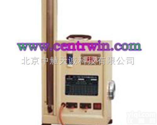 <em>水柱</em>式<em>光瓦</em>校验装置  <em>水柱</em>式<em>光瓦</em>校验装置 JGJ10