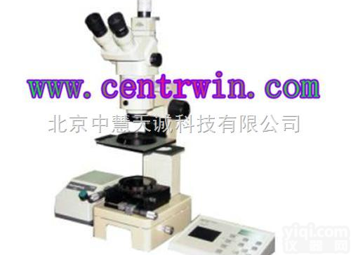 LMS-<em>11</em>  显微镜偏光应力<em>测试仪</em> 英国 LMS-<em>11</em>