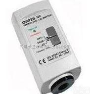 CENTER-326  群特 <em>噪音</em>校正计CENTER-326<em>噪音</em><em>校正器</em>