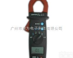 <em>CENTER201</em>  群特CENTER-201迷你<em>数位式</em>钳表<em>CENTER201</em>