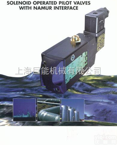 8316g066  上海ASCO<em>脉冲</em>阀，<em>阿斯卡</em>除尘阀，ASCO防爆阀