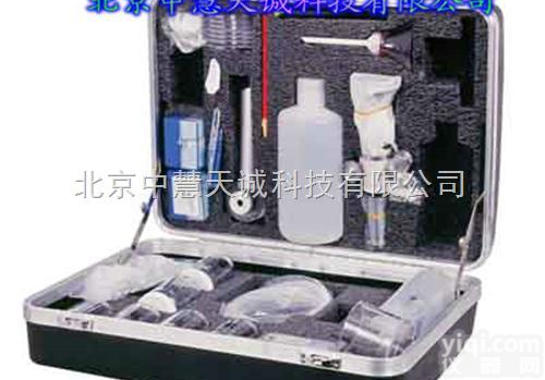 CQHPCA-2ZCA  便携式颗粒计数仪/污染度检测仪（<em>显微</em>镜法） <em>美国</em> CQHPCA-2ZC...