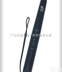AR911  <em>香港</em><em>希玛</em>AR911 <em>手持式</em>金属探测器