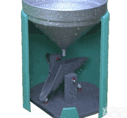 HJ03-ZX7M-110  降<em>雨量记录仪</em> 降雨量分析仪 降雨量记录分析仪 雨量监测仪