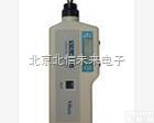 HJ04-VA-80a  便携式<em>测振仪</em> 振动<em>测量仪</em> 振动速度分析仪 振动加速度<em>位移</em>检测仪
