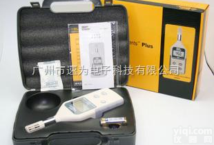 AR-827  香港<em>希玛</em>AR827<em>温湿度计</em>/<em>温湿度仪</em>AR-827