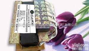 MLAD-VR-SR  变频器进线侧<em>谐波</em>治理<em>专用</em>EMC<em>电抗器</em>