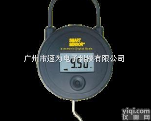 <em>AR875</em>  AR-875数字<em>电子秤</em><em>AR875</em> 香港<em>希玛</em>