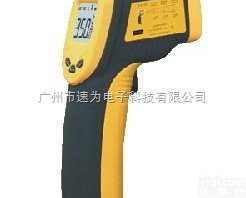 AR350+  AR-350+ 红外线<em>测温仪</em>AR350+ 香港<em>希玛</em>