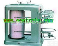 DWHJ2  DWHJ2型矿用通风<em>干湿</em>表/温湿<em>两用</em>计 型号:DWHJ2