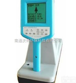 DGC-3A  <em>管道</em><em>定位仪</em>DGC-3A<em>管道</em><em>定位仪</em>