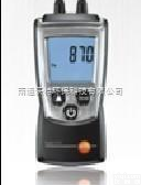 <em>testo</em> <em>510</em>  微<em>压差</em>计<em>testo</em> <em>510</em>微<em>压差</em>计