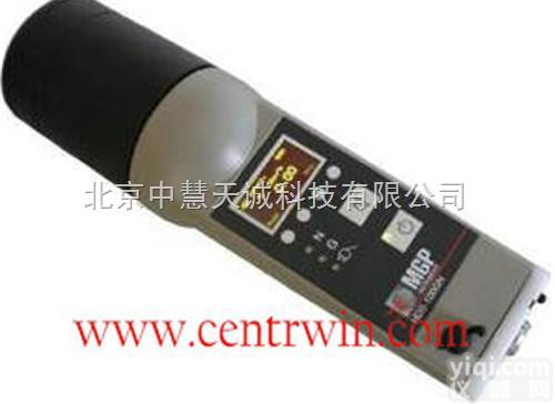 ：HDS-<em>100</em>-GN  手持式γ中子巡测仪/手持式同位素识别仪/中子仪 <em>法国</em>：HDS-<em>100</em>-...