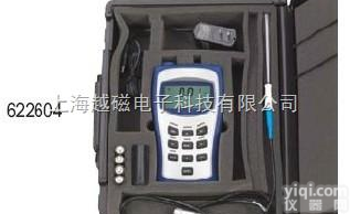 5180  <em>霍尔</em>效应便携式<em>高斯计</em>