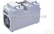 ULVAC DTC-60  无油<em>真空泵</em>|ULVAC隔片干式<em>防腐蚀</em><em>真空泵</em>