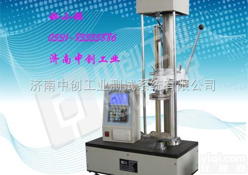 2KN<em>汽车</em><em>弹簧</em>刚度试验设备、200N<em>汽车</em><em>弹簧</em>位移参数<em>测试仪器</em>、可靠性检...