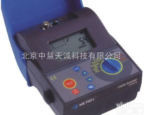 <em>MI2014</em>  网络电缆<em>万用表</em> <em>德国</em> <em>MI2014</em>