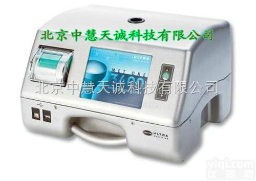 METONE-3413  台式尘埃<em>粒子</em><em>计数器</em> 美国 METONE-3413