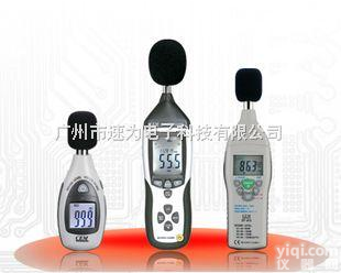DT8850  DT8850 <em>噪音计</em>DT-8850 <em>香港</em>CEM