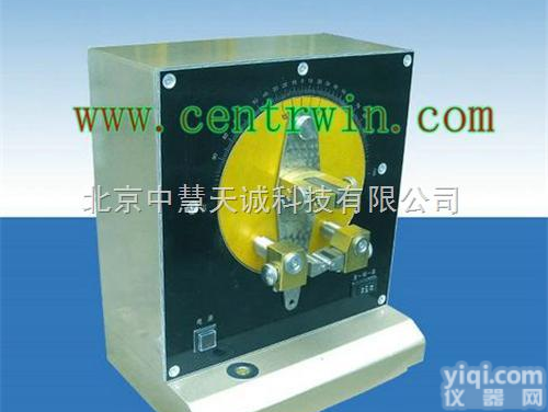 JACPN-<em>TD</em>  <em>纸板</em><em>挺度测定仪</em> JACPN-<em>TD</em>