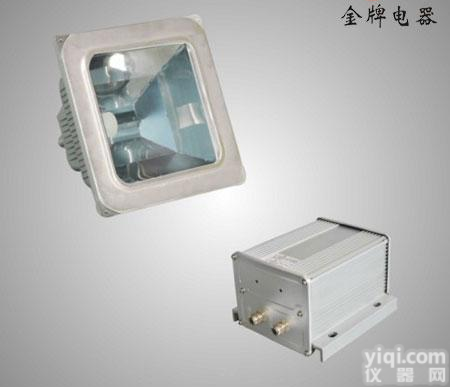 WF260B  防眩应急棚<em>顶灯</em>（WF260B）应急<em>天棚</em>灯（WF260B）（WF260B...