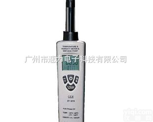 DT321S  香港CEM DT321S 数显温<em>湿度计</em>DT-321S <em>手持式</em>温<em>湿度计</em>
