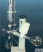 RE-<em>85</em>Z<em>旋转</em><em>蒸发器</em>