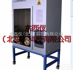 wi82628  厂家优势#<em>医用</em>外科<em>口罩</em>细菌<em>过滤效率</em>（BFE）<em>检测仪</em>