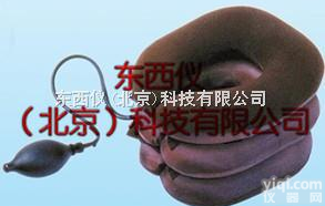 wi82411  <em>厂家</em>优势#<em>颈椎</em><em>牵引器</em>