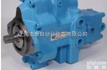 <em>日本</em>NACHI<em>油泵</em>-<em>不二</em>越<em>油泵</em>UVN-1A-1A4-2.2-4-11