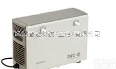 ULVAC DTC-41  无油高<em>真空泵</em>|ULVAC防<em>腐蚀</em><em>真空泵</em>