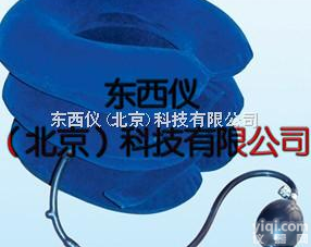 wi82412  <em>厂家</em>优势#<em>颈椎</em><em>牵引器</em>