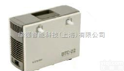 ULVAC DTC-22  U无油高<em>真空泵</em>|LVAC防<em>腐蚀</em><em>真空泵</em>