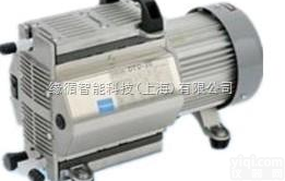 ULVAC DTU-20  无油<em>真空泵</em>|ULVAC防<em>腐蚀</em><em>真空泵</em>