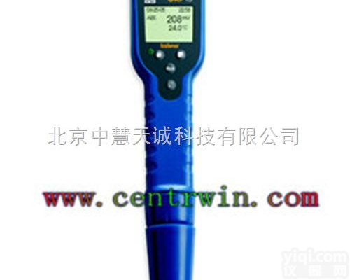 YSI-<em>ORP15</em>  <em>笔式</em>ORP计/<em>温度计</em> 美国 YSI-<em>ORP15</em>