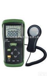 <em>DT1308</em>  ★仪表专卖★<em>DT1308</em>数字<em>照度计</em> DT-1308 香港CEM
