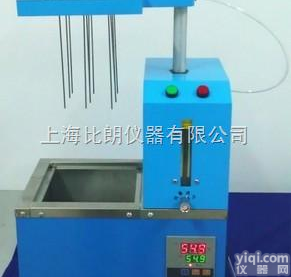 水浴氮吹仪丨氮吹仪丨GX氮吹仪丨氮气<em>吹扫浓缩装置</em>丨氮吹仪厂家