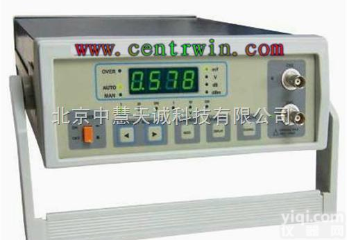 <em>XZETVT</em>-322D  数字<em>毫伏</em>表<em>XZETVT</em>-322D