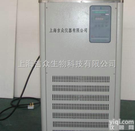 DLSB-40/20、30、40、80、120<em>低温</em><em>冷却液</em><em>循环泵</em>