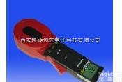 <em>ETCR2000G</em>  钳形<em>接地电阻仪</em>