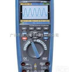 DT-99S  DT-99S版<em>彩屏</em>数字示波万用（<em>蓝牙</em>/USB数据的传输功能）