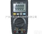 DT920  ★仪表专卖★DT920数字<em>万用表</em>DT-920 <em>香港</em>CEM