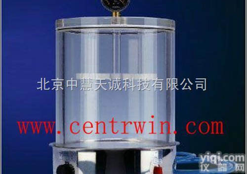 SHWL-T2  包装袋密封泄露测试仪/负压密封仪/包装密封度测试仪/密封测试仪SHWL...