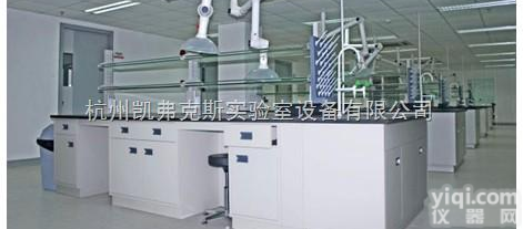 绍兴全钢ZY台|凯弗克斯|耐高温抗腐蚀<em>实验室高温台</em>|操作台
