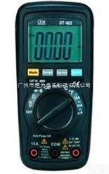 DT922  ★仪表专卖★DT922 数字<em>万用表</em>DT-922 <em>香港</em>CEM