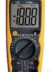 <em>DT9905</em>  <em>DT9905</em>专业<em>数字</em>万用表DT-9905 香港CEM