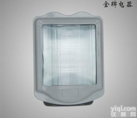 WF280  WF280泛光<em>路灯</em>，WF280，防眩通<em>路灯</em>WF280，防水防尘<em>防震</em>防眩...