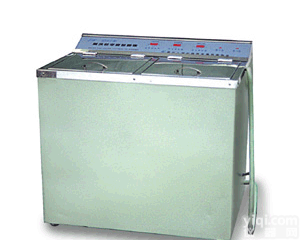 HG17-SW-12A  <em>耐洗</em>色<em>牢度</em><em>试验机</em> 纺织品耐干洗色<em>牢度</em><em>试验机</em>  染料<em>耐洗</em>色<em>牢度</em>试验仪