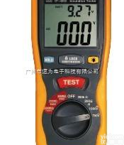 DT<em>5500</em>  ★仪表专卖★DT<em>5500</em><em>绝缘</em>表DT-<em>5500</em> <em>香港</em>CEM