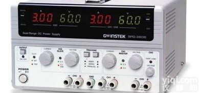 <em>SPD</em>-<em>3606</em>  固纬开关直流电源<em>SPD</em>-<em>3606</em>